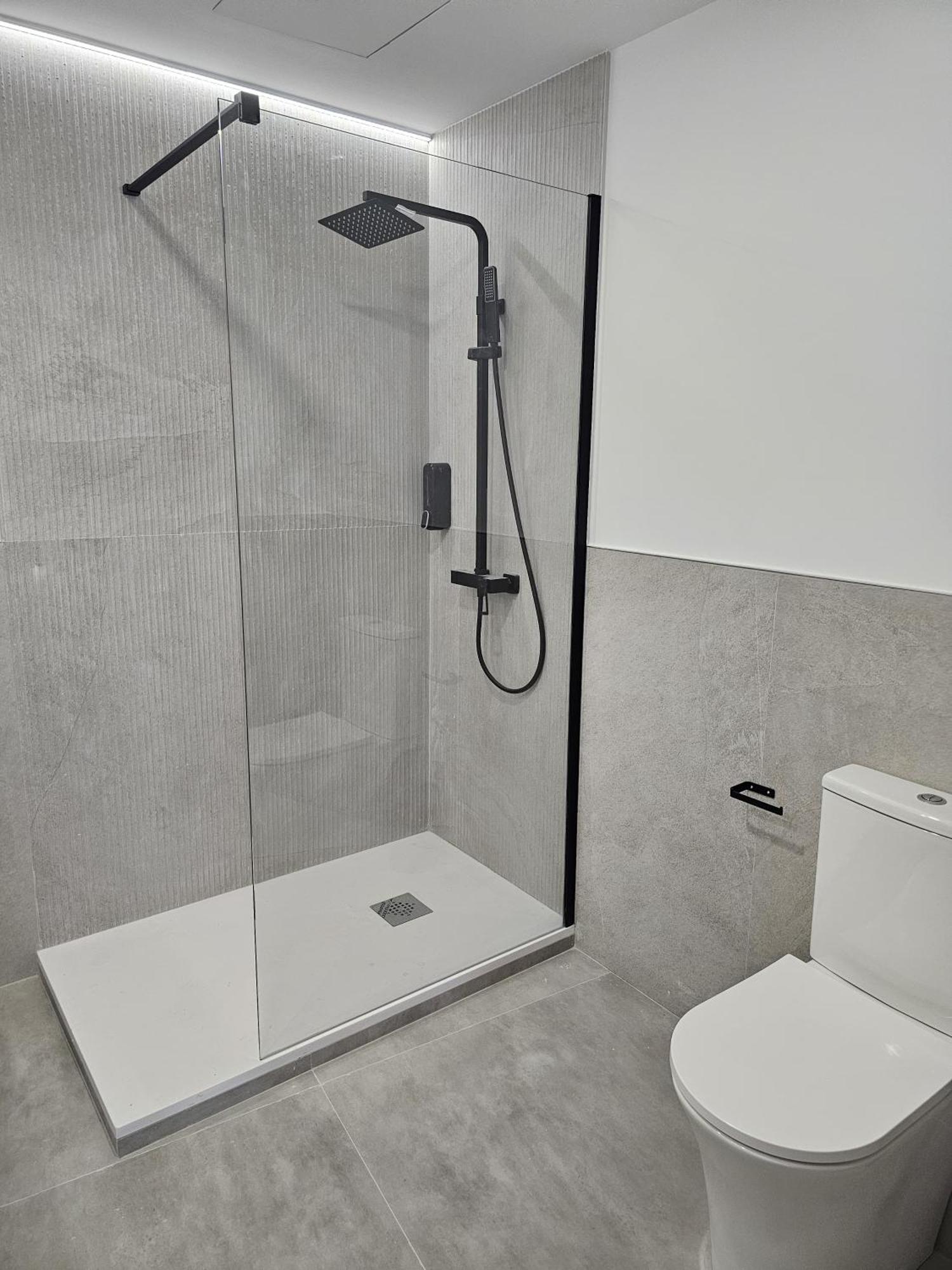 Apartamento Loft Imperial Madrid Exterior foto